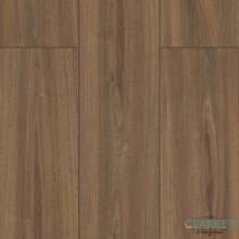 Additional picture of FloorPan Urban - Saigon 12mm AC5 Laminate Floor. Available in the Shop.