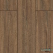 Additional picture of FloorPan Urban - Saigon 8mm AC4 Laminate Floor. Available in the Shop.