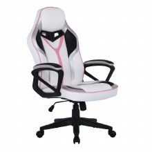 Additional picture of Urban Legend 1 Office-Gaming Chair