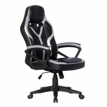 Additional picture of Urban Legend 2 Office-Gaming Chair