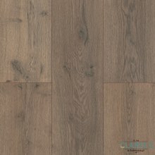 Additional picture of FloorPan Urban - Nairobi 12mm AC5 Laminate Floor. Available in the Shop.