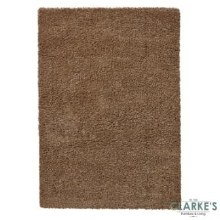 Additional picture of Vista 2236 Beige Rug 120 x 170cm