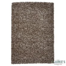 Additional picture of Vista 3547 Beige Rug 120 x 170cm