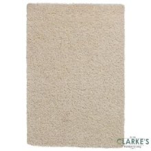 Additional picture of Vista 2236 Cream Rug 120 x 170cm