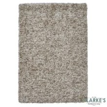 Additional picture of Vista 4803 Cream Rug 120 x 170cm