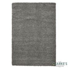 Additional picture of Vista 2236 Grey Rug 120 x 170cm
