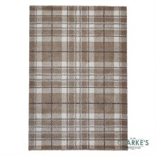 Additional picture of Wellness 6630 Sand Rug 120 x 170cm