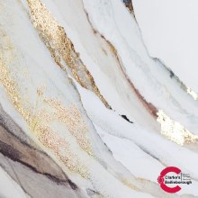 Additional picture of Whirls - Framed Wall Art 122x88cm
