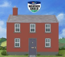 Additional picture of Dulux 5Ltr Blackpool Gr Sheild