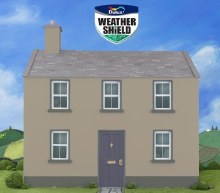 Additional picture of Dulux Weather Shield Knock Na Ri 10Ltr