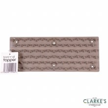 Additional picture of Prickle Strip Brick and Sill Topper