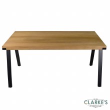 Additional picture of Bari Dining Table