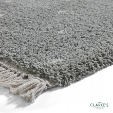 Additional picture of Boho A475 Mint Rug 120 x 170cm