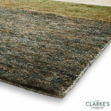 Additional picture of Hemp 23373 Natural Rug 120x170cm