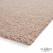 Additional picture of Bali 950 Beige Rug 120 x 170 cm