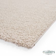 Additional picture of Bali 950 Cream Rug 120 x 170 cm