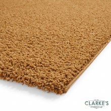 Additional picture of Bali 950 Gold Rug 120 x 170 cm
