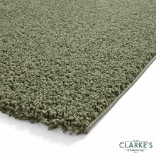 Additional picture of Bali 950 Green Rug 120 x 170 cm