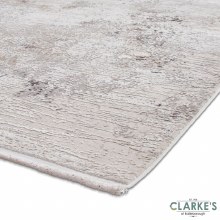 Additional picture of Bellagio 2790 Beige Rug 160 x 230cm