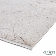 Additional picture of Bellagio 9141 Beige Rug 160 x 230cm
