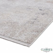 Additional picture of Bellagio 9196 Beige Rug 120 x 170cm