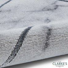 Additional picture of Craft Rug Ivory / Silver 120 x 170cm