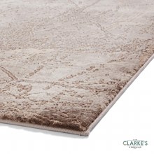 Additional picture of Florence 50035 Beige Rug 120 x 170cm