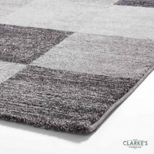 Additional picture of Milano 20623 Beige Rug 120 x 170cm