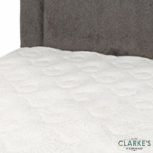 Additional picture of Natural Sleep Royal Mattress 3ft