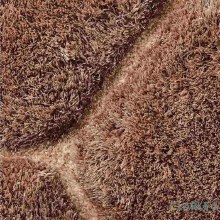 Additional picture of Noble House Rug NH30782 Beige Rug 120 x 170cm