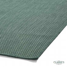 Additional picture of POP! Outdoor Rug Dark Green 160 x 230cm