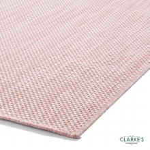 Additional picture of POP! Outdoor Rug Rose 120 x 170cm