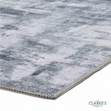 Additional picture of Rio G4719 Grey Rug 150 x 230cm