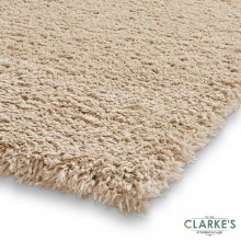 Additional picture of Solace 0961 Beige Rug 120 x 170 cm