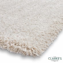 Additional picture of Solace 0961 Ivory Rug 120 x 170 cm