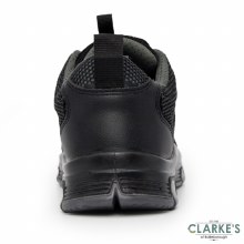 Additional picture of Xpert Charge S3 Safety Trainers Size 42