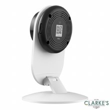 Additional picture of YI Home Security/Surveillance Camera 720p