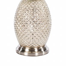 Additional picture of Acron Speckled Table Lamp 48cm
