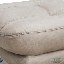 Additional picture of Axis Puff Light Grey