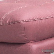 Additional picture of Axis Puff Pink