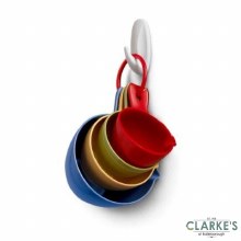 Additional picture of Command 3M Small Designer Hooks