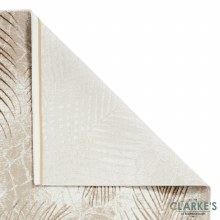 Additional picture of Creation 50051 Beige/Bronze Rug 120x170cm