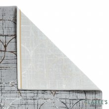 Additional picture of Creation G2848 Ivory/Gold Rug 120x170cm