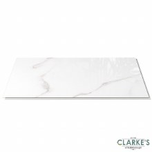Additional picture of Dumawall Composite Waterproof Wall Tiles Trapani
