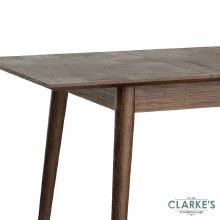 Additional picture of Gambit Extendable Dining Table