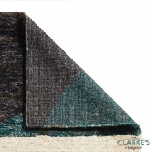 Additional picture of Hemp 23373 Natural Rug 120x170cm