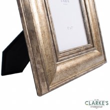 Additional picture of Leo Photo Frame 5x7