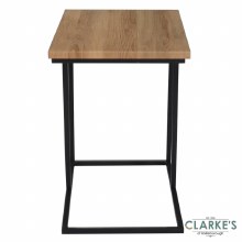 Additional picture of Luna Side Table