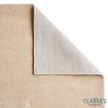 Additional picture of Michelle Collins 'Stand Tall' Wool Rug 150 x 230cm