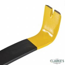 Additional picture of Stanley Wonder Bar 340mm